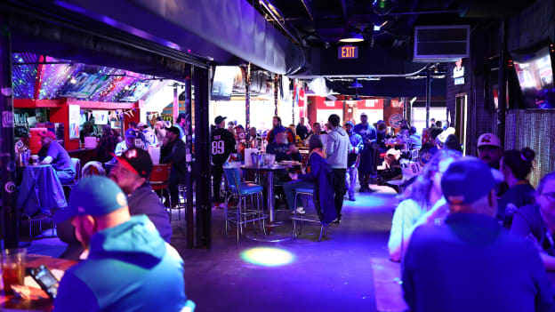 39302944_Casey_Gower_20260119_174452