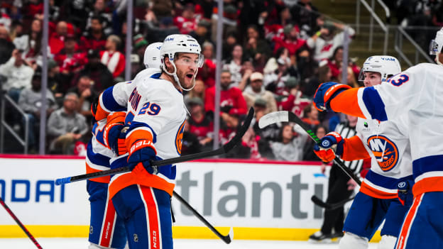 20251110_NJD_NYI_p3_Goal_palmieri-8