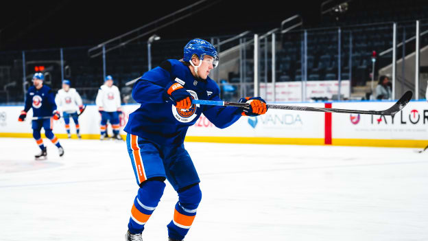 20251227_MorningSkate-05