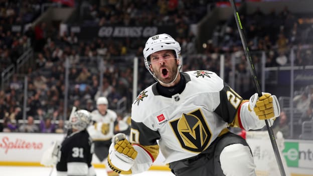 GettyImages-2263610163