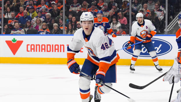 GettyImages-2255846702