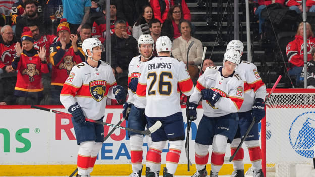 GettyImages-2264089002