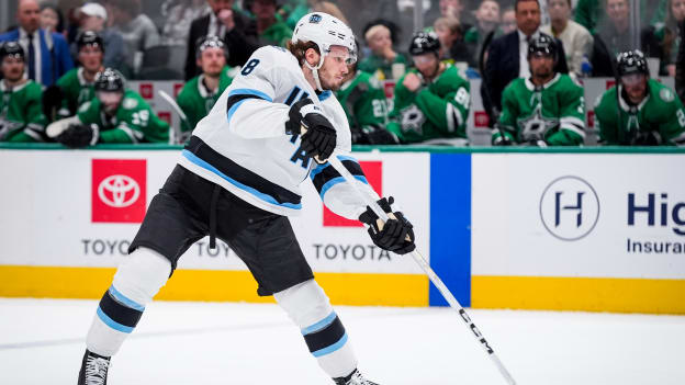 04122025_UHC_Utah at Dallas HD edits 146