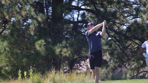 Avs_Golf_9 15 2025_296