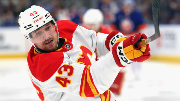 GettyImages-2266540079