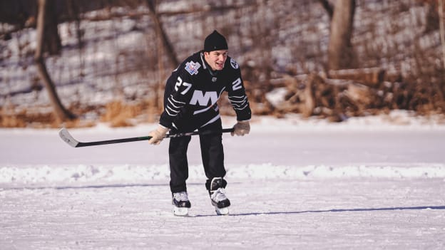 20260111_PondHockey_Minnesota-78