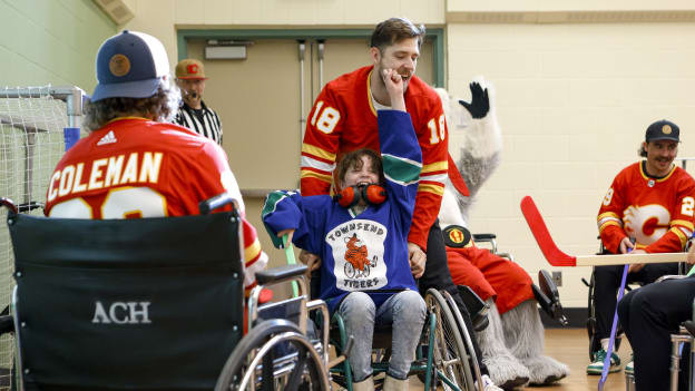 20231117_WHEELCHAIR_HOCKEY_FLA0060_JP