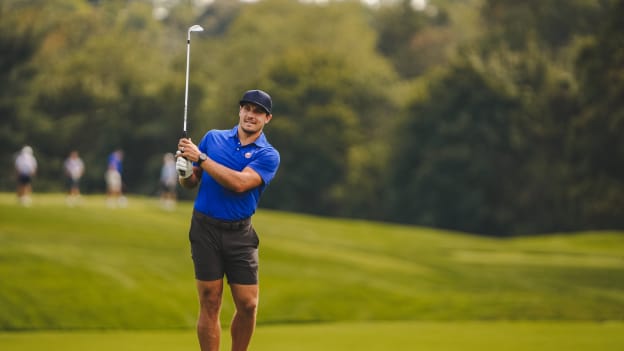 20250915_GOLF_OUTING-70