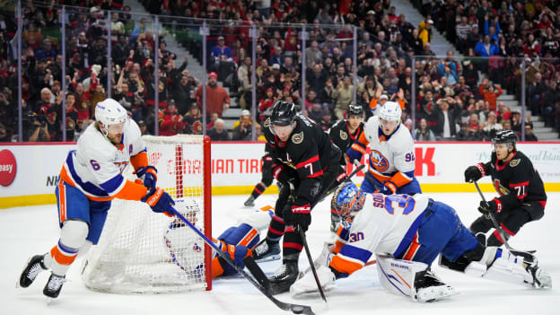 GettyImages-2266930618