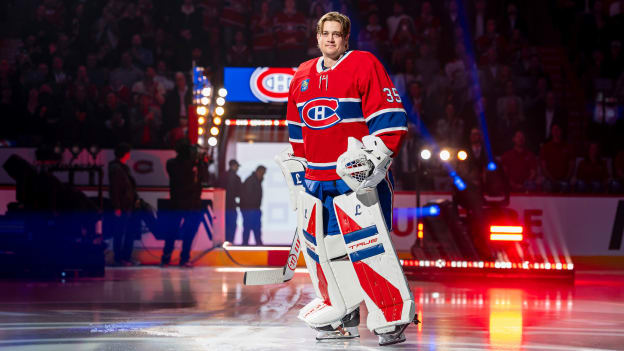 20251014-sea-mtl-_VMB1113