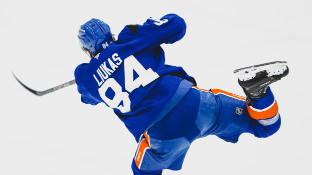 20250912_ROOKIECAMP-23