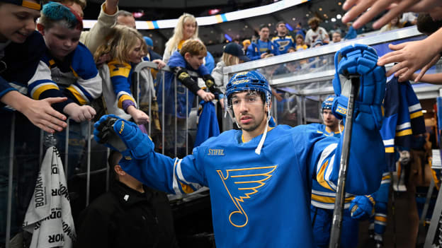 GettyImages-2246192816