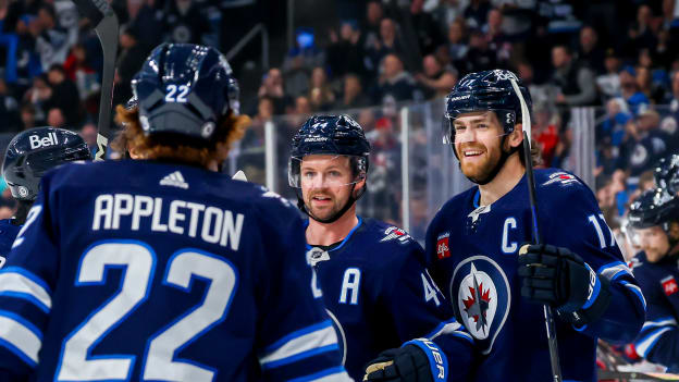 GettyImages-1928388882