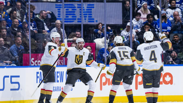 GettyImages-2257312878