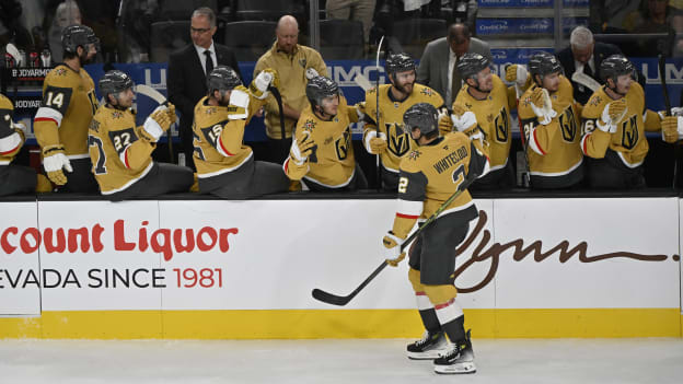 COLvsVGK_db_2024-10-09_229