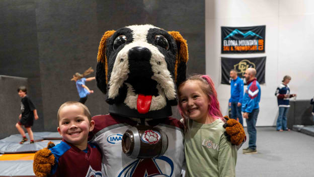 Avs-KidsClub-min-2