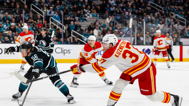 GettyImages-2251725842