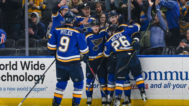 GettyImages-1250839829