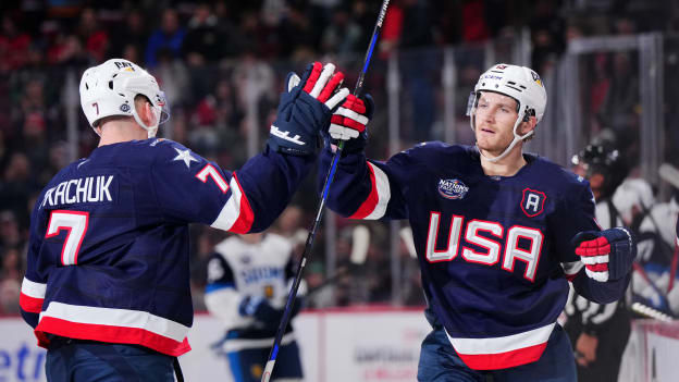 GettyImages-2199502844