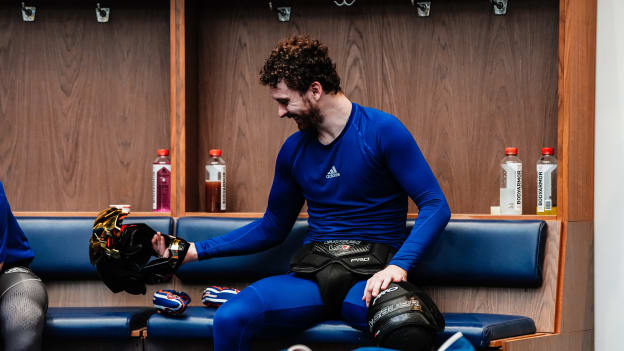 20260106_NJD_NYI_SOROKIN-41