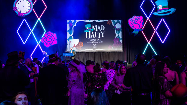 260219_Community_CanesGala_MadHatty_KJ1_8280