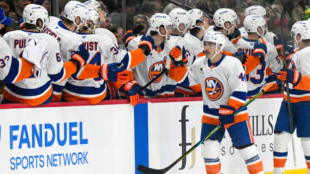 GettyImages-2255089930