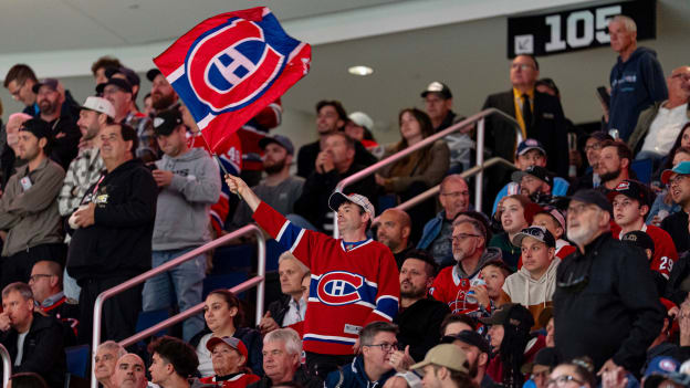 20250930-ott-mtl-_VMB4112