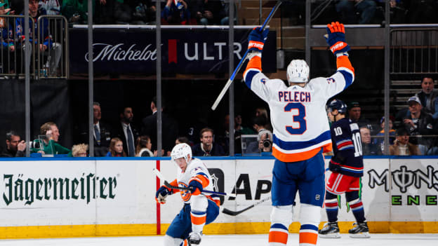 GettyImages-2084797032