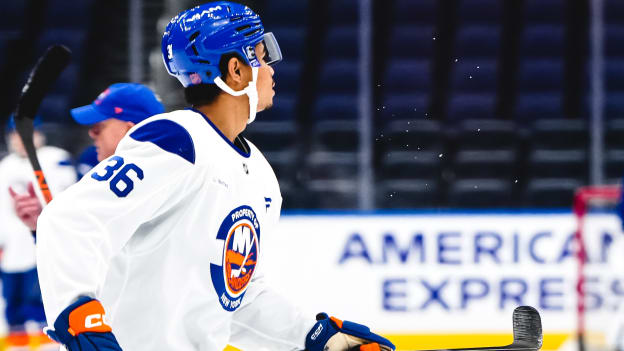 20250929_TRAININGCAMP_-48