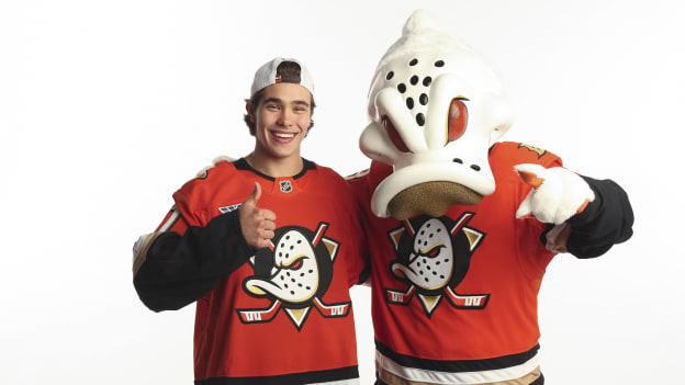 2024-25_MediaDay_166