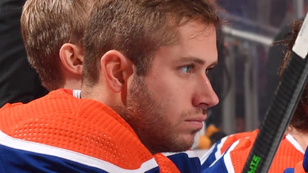 GALLERY: Oilers. vs. Penguins