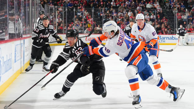 GettyImages-2259520608