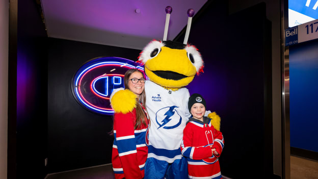 20260122-buf-mtl-MGA_0072