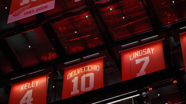 2026_01_12_CAR_ZS-17