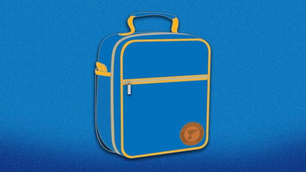 Autism Acceptance Night