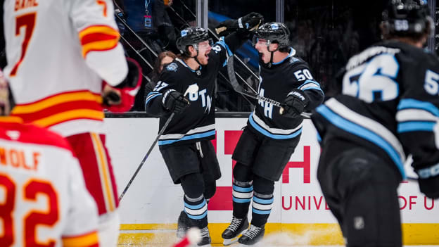 04012025_UHC_Utah vs. Calgary HD edits 106