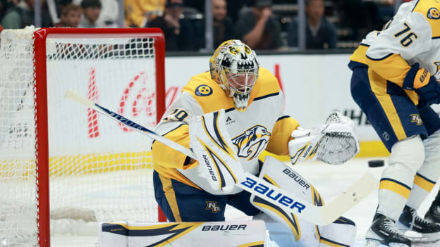 GettyImages-2270321403