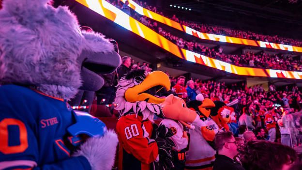 20260122-buf-mtl-MGA_0198