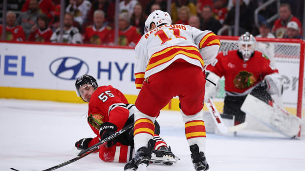 GettyImages-2246838035