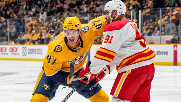 GettyImages-1797515592