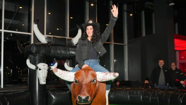 20241205 v DET MZ 377