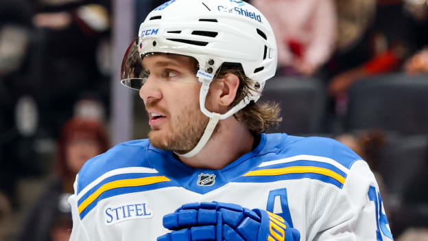 GettyImages-2269122481