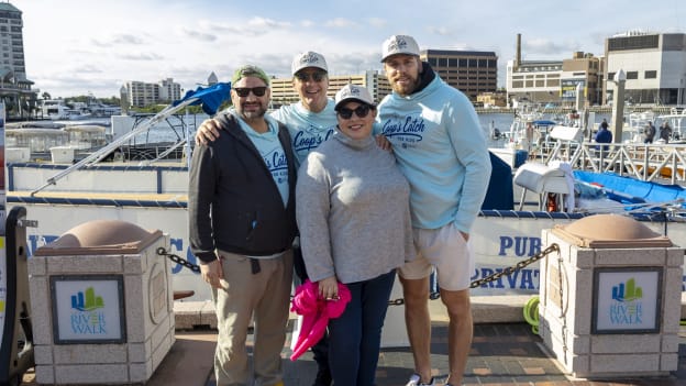 2025-Coops-Catch-021