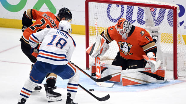 GettyImages-1250812731