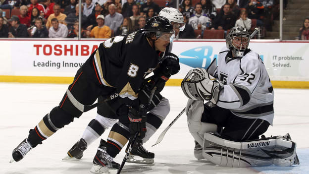 GettyImages-133221015