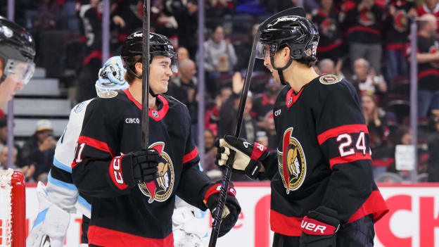 GettyImages-2245403671