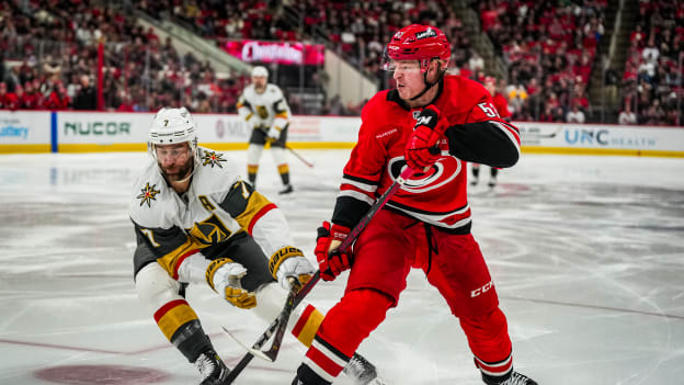 GettyImages-2193837378