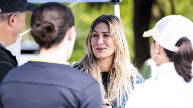 20250907_dle_bruins fan fest concord17