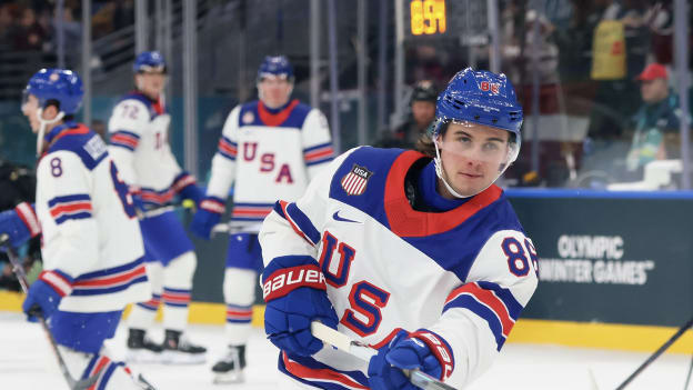 GettyImages-2261303926