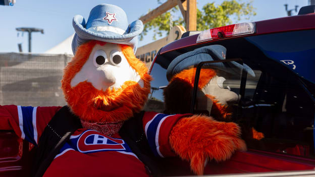 20250815-chc-PBA00953